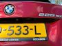 BMW 2-Serie Active Tourer 225xe iPerformance Centennial Executive