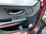 BMW 2-Serie Active Tourer 225xe iPerformance Centennial Executive