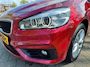 BMW 2-Serie Active Tourer 225xe iPerformance Centennial Executive