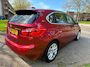 BMW 2-Serie Active Tourer 225xe iPerformance Centennial Executive