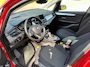 BMW 2-Serie Active Tourer 225xe iPerformance Centennial Executive