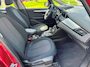 BMW 2-Serie Active Tourer 225xe iPerformance Centennial Executive