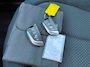 BMW 2-Serie Active Tourer 225xe iPerformance Centennial Executive