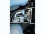 BMW 2-Serie Active Tourer 225xe iPerformance Centennial Executive