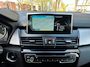 BMW 2-Serie Active Tourer 225xe iPerformance Centennial Executive