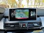 BMW 2-Serie Active Tourer 225xe iPerformance Centennial Executive