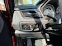 BMW 2-Serie Active Tourer 225xe iPerformance Centennial Executive