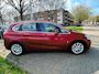 BMW 2-Serie Active Tourer 225xe iPerformance Centennial Executive