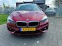 BMW 2-Serie Active Tourer 225xe iPerformance Centennial Executive