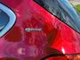 BMW 2-Serie Active Tourer 225xe iPerformance Centennial Executive