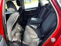BMW 2-Serie Active Tourer 225xe iPerformance Centennial Executive