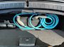 BMW 2-Serie Active Tourer 225xe iPerformance Centennial Executive