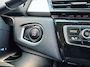 BMW 2-Serie Active Tourer 225xe iPerformance Centennial Executive
