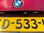BMW 2-Serie Active Tourer 225xe iPerformance Centennial Executive