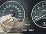 BMW 2-Serie Active Tourer 225xe iPerformance Centennial Executive