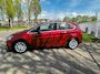 BMW 2-Serie Active Tourer 225xe iPerformance Centennial Executive