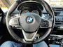 BMW 2-Serie Active Tourer 225xe iPerformance Centennial Executive