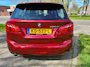 BMW 2-Serie Active Tourer 225xe iPerformance Centennial Executive