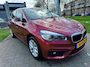 BMW 2-Serie Active Tourer 225xe iPerformance Centennial Executive