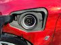 BMW 2-Serie Active Tourer 225xe iPerformance Centennial Executive