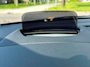 BMW 2-Serie Active Tourer 225xe iPerformance Centennial Executive