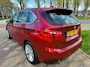BMW 2-Serie Active Tourer 225xe iPerformance Centennial Executive