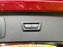 BMW 2-Serie Active Tourer 225xe iPerformance Centennial Executive