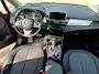 BMW 2-Serie Active Tourer 225xe iPerformance Centennial Executive