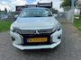 Mitsubishi Space Star 1.0 Cool+