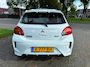 Mitsubishi Space Star 1.0 Cool+