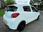 Mitsubishi Space Star 1.0 Cool+