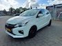Mitsubishi Space Star 1.0 Cool+