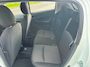 Mitsubishi Space Star 1.0 Cool+