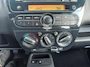 Mitsubishi Space Star 1.0 Cool+