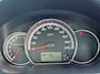 Mitsubishi Space Star 1.0 Cool+