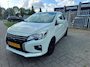 Mitsubishi Space Star 1.0 Cool+