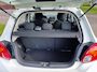 Mitsubishi Space Star 1.0 Cool+