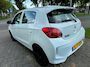 Mitsubishi Space Star 1.0 Cool+