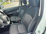 Mitsubishi Space Star 1.0 Cool+