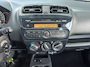 Mitsubishi Space Star 1.0 Cool+