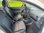 Mitsubishi Space Star 1.0 Cool+