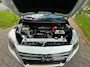 Mitsubishi Space Star 1.0 Cool+