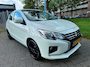Mitsubishi Space Star 1.0 Cool+