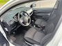 Mitsubishi Space Star 1.0 Cool+