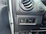 Mitsubishi Space Star 1.0 Cool+