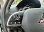 Mitsubishi Space Star 1.0 Cool+