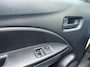 Mitsubishi Space Star 1.0 Cool+