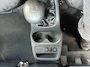 Mitsubishi Space Star 1.0 Cool+