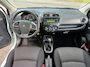 Mitsubishi Space Star 1.0 Cool+