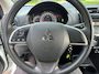 Mitsubishi Space Star 1.0 Cool+